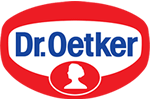 Dr. Oetker